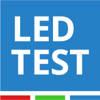led-test-logo
