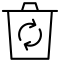 0058_bin_trash_recycle_delete_garbage