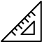 0673_ruller_dimension_length