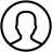 Kaufberatung Icon