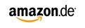 Amazon.de Logo