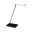 LEC250 LED-Lampe Schreibtischleuchte Minibild