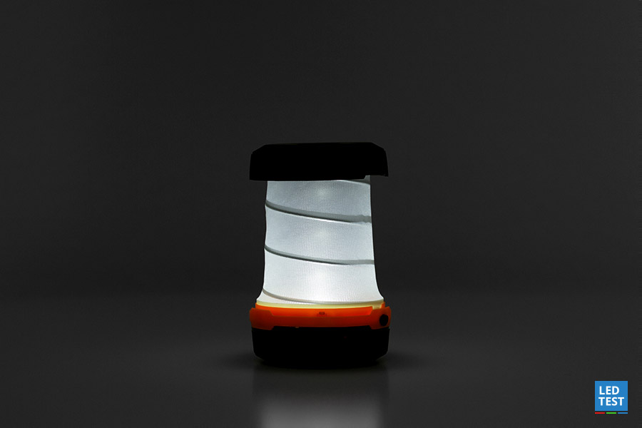 TaoTronics-LED-Campinglampe-An