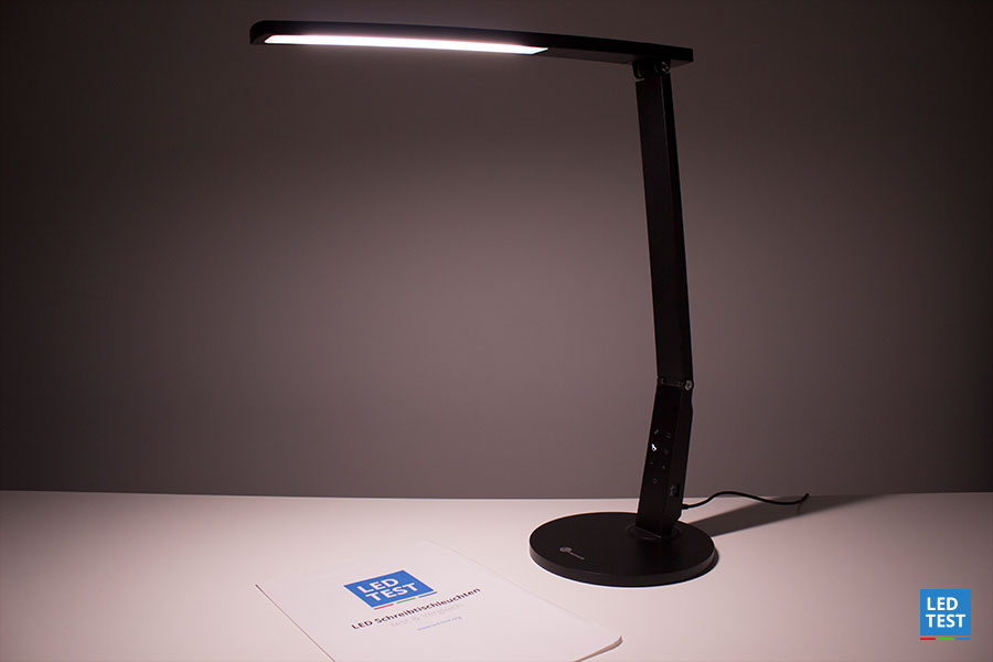 Taotronics-TT-DL10-an