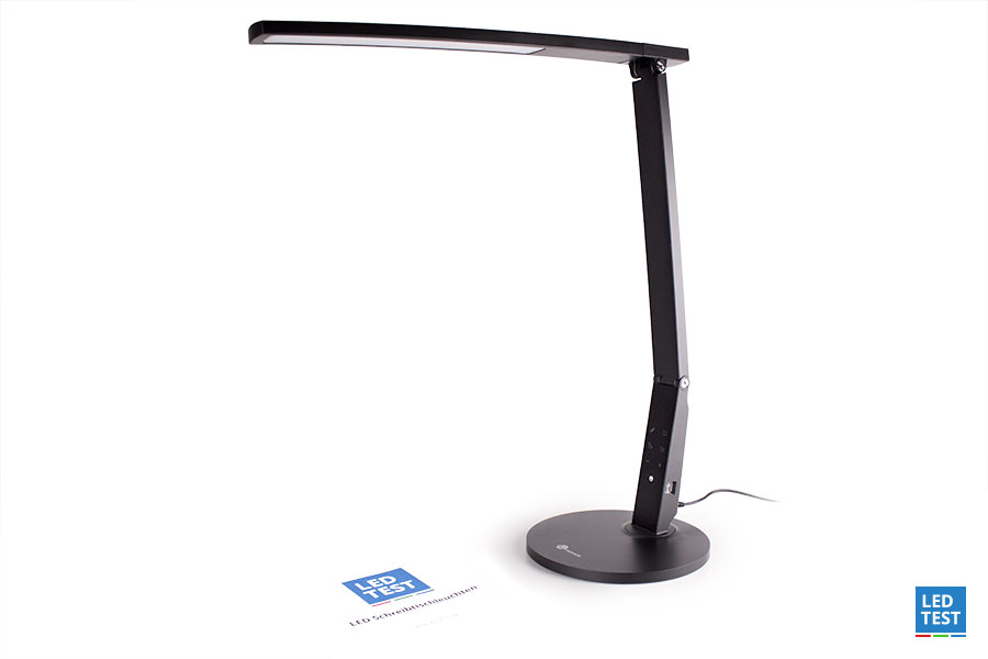 Taotronics-TT-DL10-aus