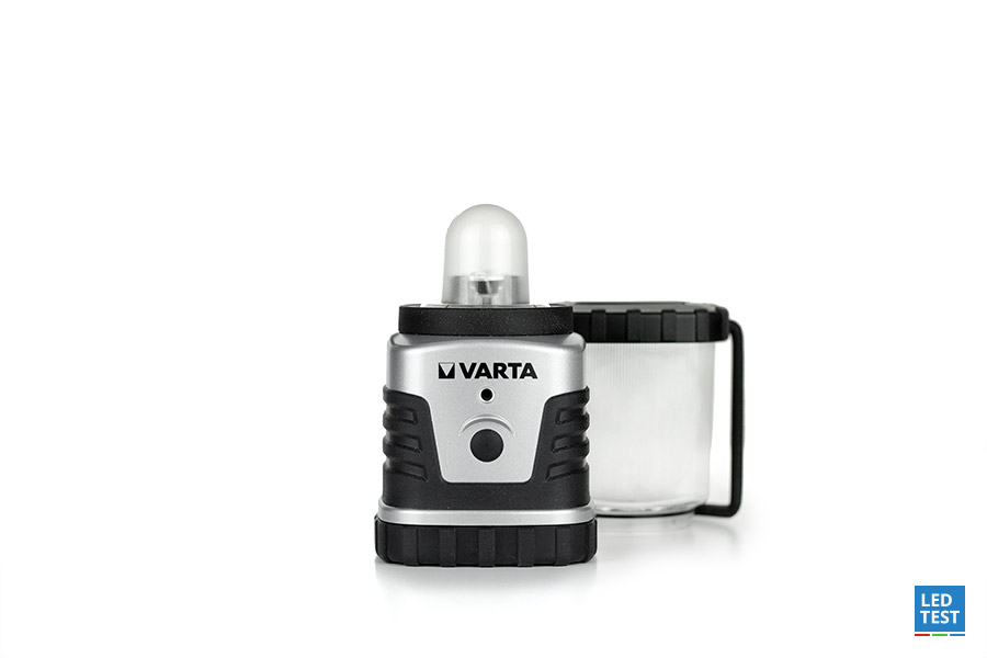 Varta-4-Watt-LED-Camping-Auf