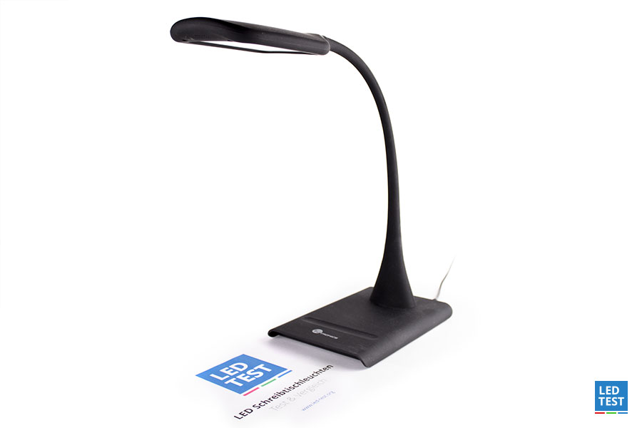 taotronics-tt-dl05-aus