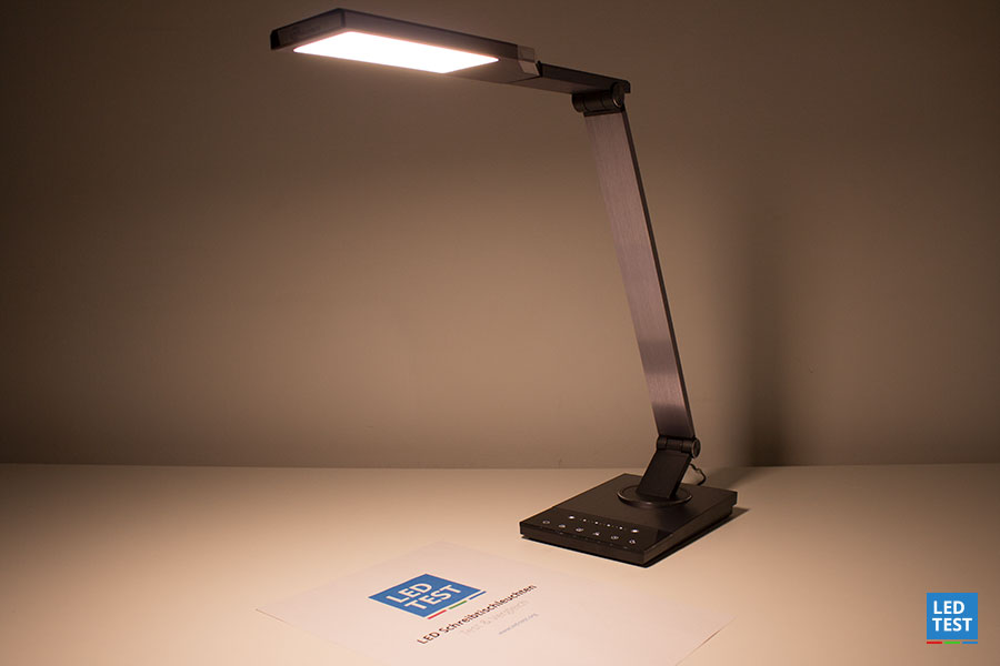 taotronics-tt-dl16-an