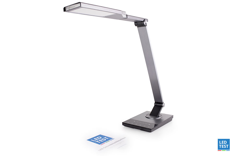 taotronics-tt-dl16-aus