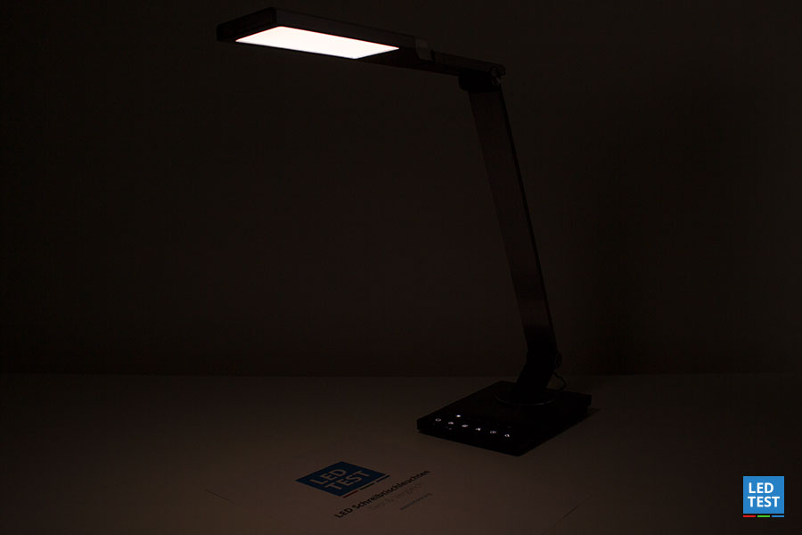 taotronics-tt-dl16-gedimmt