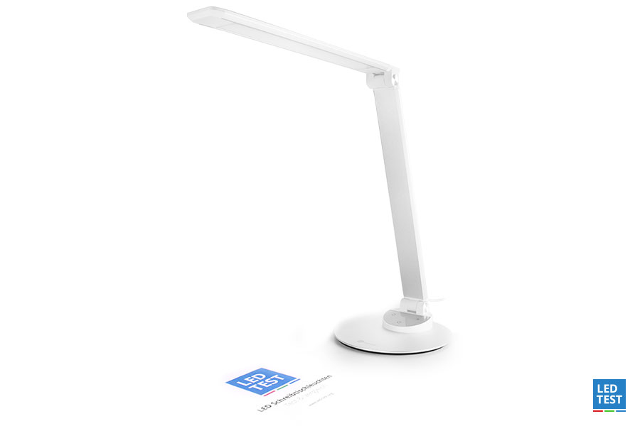 taotronics-tt-dl19-aus