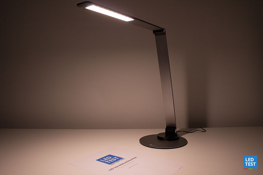 taotronics-tt-dl22-an