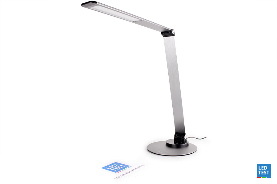 taotronics-tt-dl22-aus