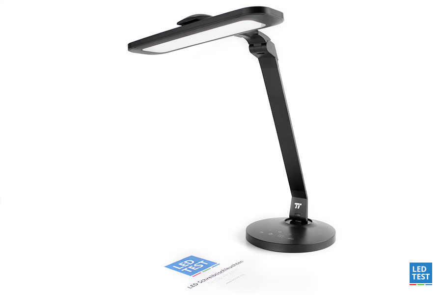taotronics-tt-dl27-aus