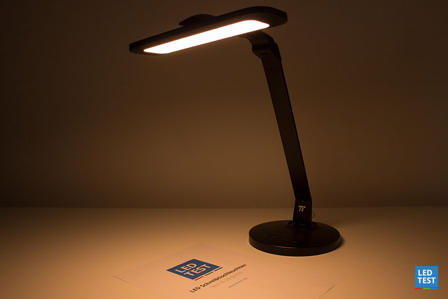 taotronics-tt-dl27-warm