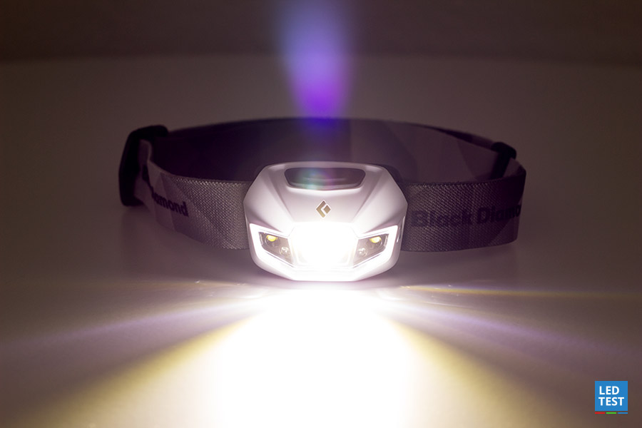 Black-Diamond-Spot-An