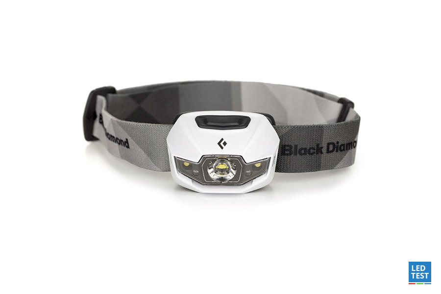 Black-Diamond-Spot-Aus