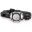 3200001 Stirnlampe Minibild