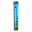 Beleuchtung Aqualife & Plant Aquarium Lampe Minibild