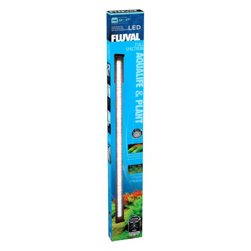 Fluval Beleuchtung Aqualife & Plant - LED-Aquarium Produktbild