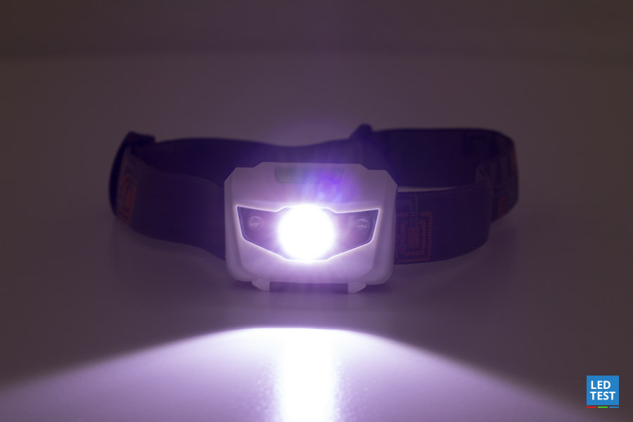 GRDE-LED-Kopflampe-An