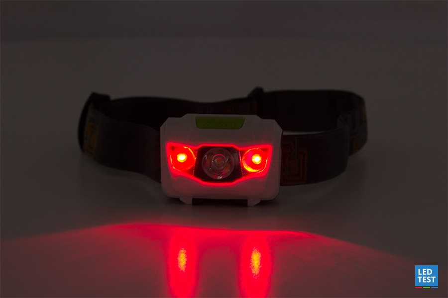 GRDE-LED-Kopflampe-Spezial