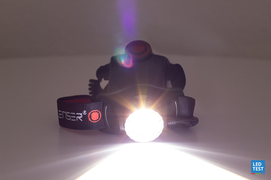 LED-Lenser-H7R2-An