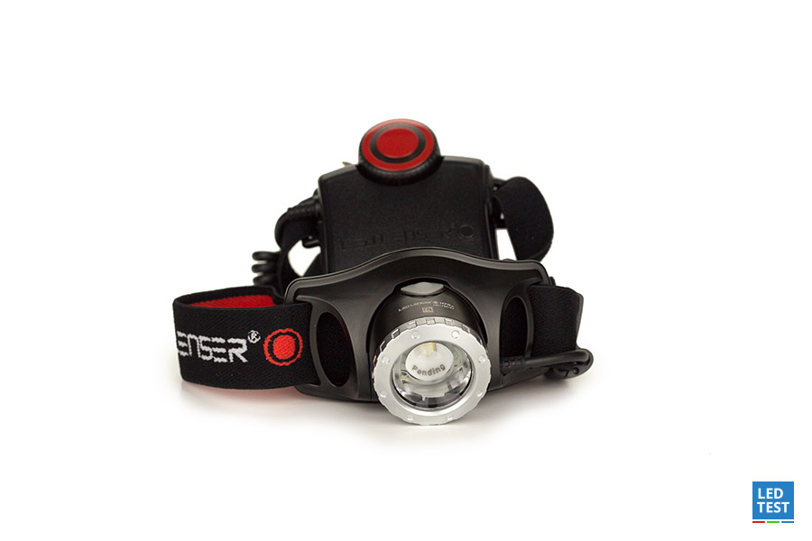 LED-Lenser-H7R2-Aus