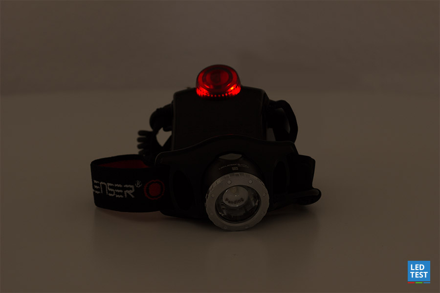 LED-Lenser-H7R2-Rueck