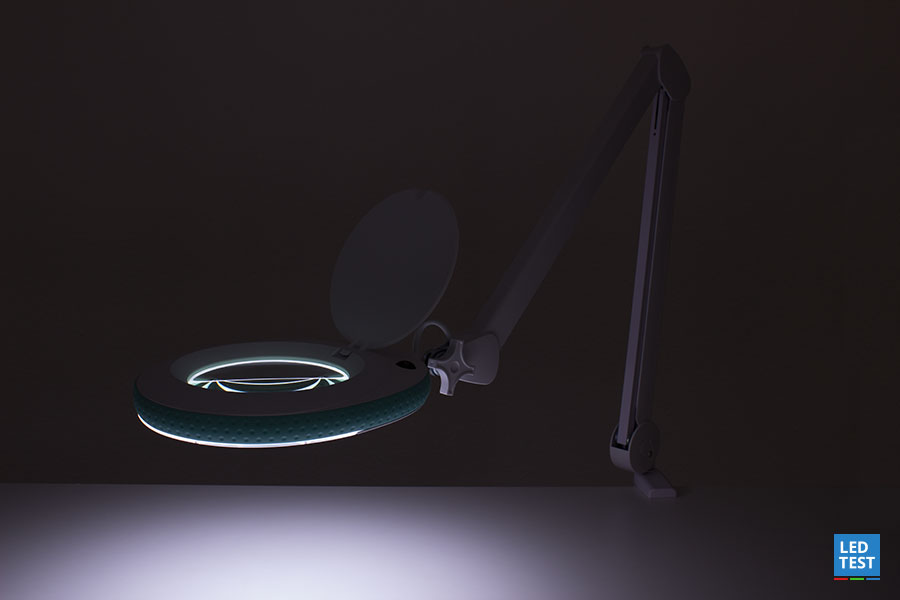 Lumeno-721XGN-An