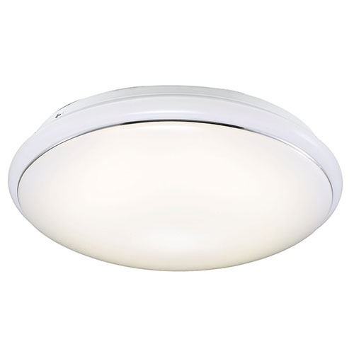 Nordlux Deckenleuchte MELO - LED-Deckenleuchte Produktbild