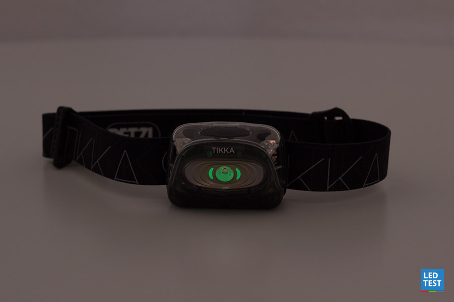 Petzl-Tikka-Spezial