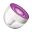 Hue Living Colors Iris Stimmungslicht Minibild
