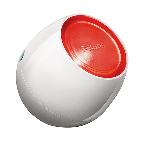 Philips Living Colors Micro - LED-Stimmungslicht Produktbild