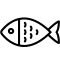 Angeln gehen