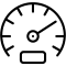 Leistung von LEDs