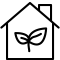 oekologischer-haushalt