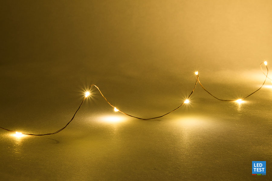 taotronics-lichterkette-an