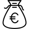 Teuer