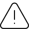 Wanschild