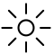 LED Helligkeitssensor