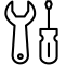 Selbständig bauen