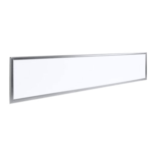 Auralum® Panel Deckenlampe - LED-Panel Produktbild