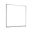 Ultraslim Panel Panel Minibild
