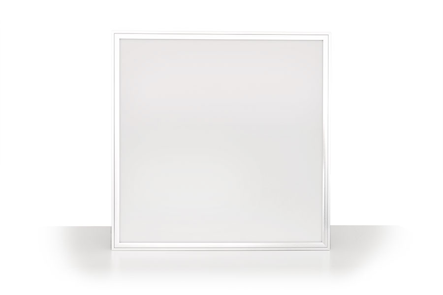 LEDVero-Ultraslim-Panel-Aus