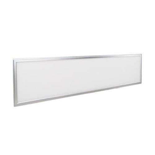 Yorbay® Pendelleuchte - LED-Panel Produktbild