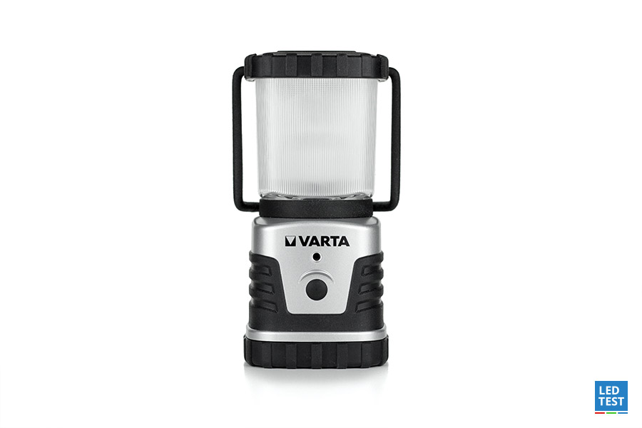 Varta-4-Watt-LED-Camping-Aus