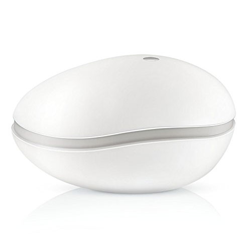 Soehnle Aroma Diffuser Lucca - LED-Aroma Diffuser Produktbild