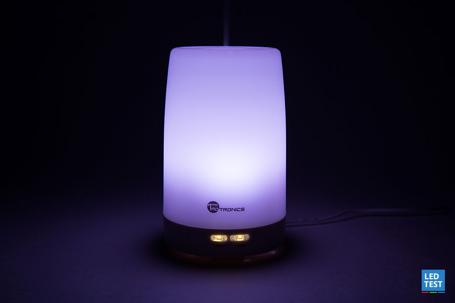 taotronics-ad001-an