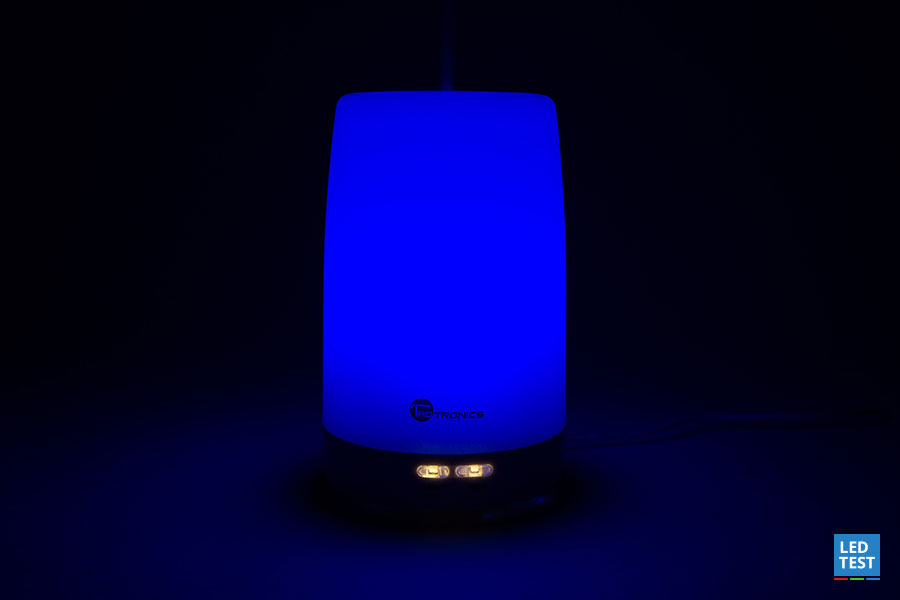 taotronics-ad001-blau